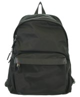 E'POR（ロペエポール）バックパック・リュック 黒 サイズ:- レディース/2200636710092