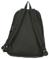 E'POR（ロペエポール）バックパック・リュック 黒 サイズ:- レディース/2200636710092