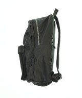 E'POR（ロペエポール）バックパック・リュック 黒 サイズ:- レディース/2200636710092