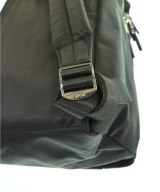 E'POR（ロペエポール）バックパック・リュック 黒 サイズ:- レディース/2200636710092