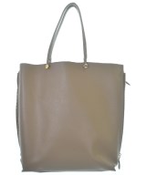 EPOR トートバッグ