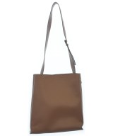 EPOR ショルダーバッグ