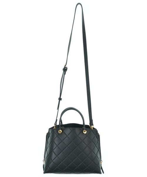 E'POR（ロペエポール）トートバッグ 黒 サイズ:- レディース/2200622901015