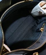 E'POR（ロペエポール）トートバッグ 黒 サイズ:- レディース/2200622901015