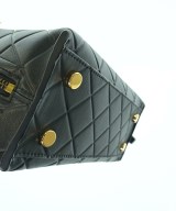 E'POR（ロペエポール）トートバッグ 黒 サイズ:- レディース/2200622901015