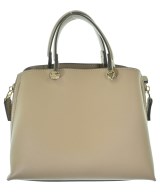 E'POR（ロペエポール）ハンドバッグ ベージュ サイズ:- レディース/2200624863113