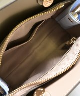 E'POR（ロペエポール）ハンドバッグ ベージュ サイズ:- レディース/2200624863113