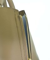 E'POR（ロペエポール）ハンドバッグ ベージュ サイズ:- レディース/2200624863113