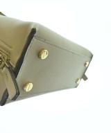 E'POR（ロペエポール）ハンドバッグ ベージュ サイズ:- レディース/2200624863113