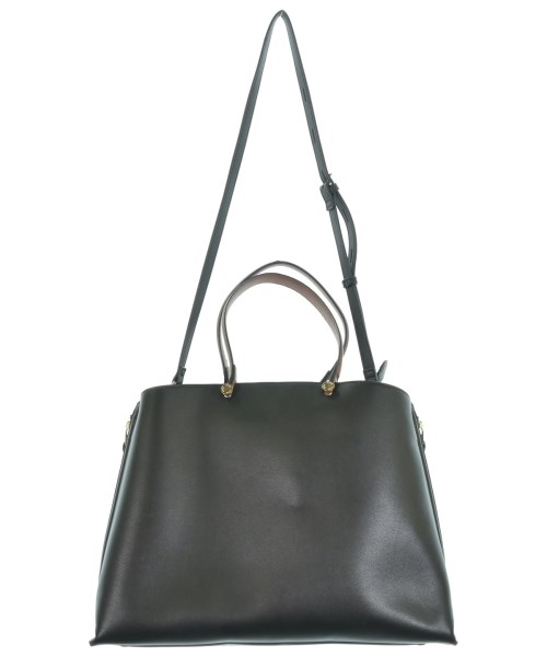 ロペエポール(E'POR)のE'POR トートバッグ