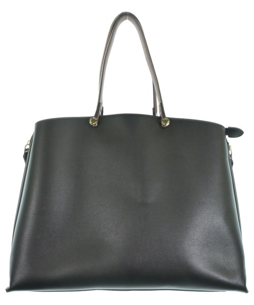 E'POR（ロペエポール）トートバッグ 黒 サイズ:- レディース/2200616685105