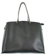 E'POR（ロペエポール）トートバッグ 黒 サイズ:- レディース/2200616685105