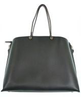 E'POR（ロペエポール）トートバッグ 黒 サイズ:- レディース/2200616685105