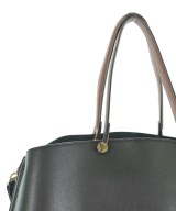 E'POR（ロペエポール）トートバッグ 黒 サイズ:- レディース/2200616685105