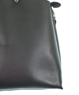 E'POR（ロペエポール）トートバッグ 黒 サイズ:- レディース/2200616685105