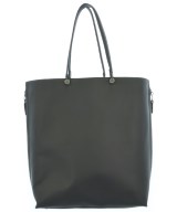 EPOR トートバッグ