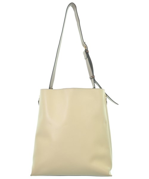 E'POR(ロペエポール)トートバッグ 白 サイズ:-/2200669599022