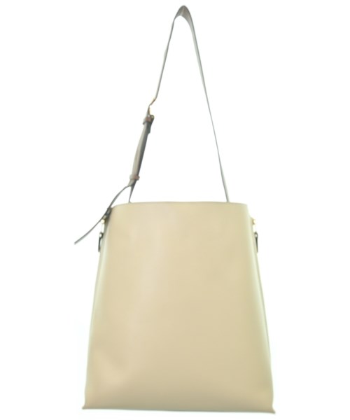 E'POR（ロペエポール）トートバッグ 白 サイズ:- レディース/2200669599022