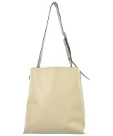 E'POR（ロペエポール）トートバッグ 白 サイズ:- レディース/2200669599022