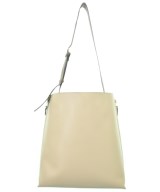 E'POR（ロペエポール）トートバッグ 白 サイズ:- レディース/2200669599022