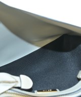 E'POR（ロペエポール）トートバッグ 白 サイズ:- レディース/2200669599022