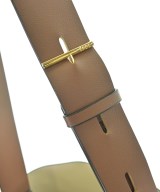 E'POR（ロペエポール）トートバッグ 白 サイズ:- レディース/2200669599022