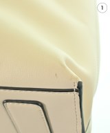 E'POR（ロペエポール）トートバッグ 白 サイズ:- レディース/2200669599022