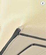 E'POR（ロペエポール）トートバッグ 白 サイズ:- レディース/2200669599022