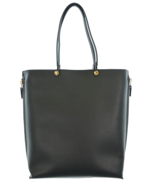 E'POR(ロペエポール)トートバッグ 黒 サイズ:-/2200671538187