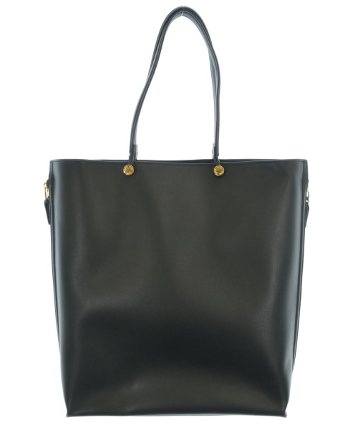 E'POR（ロペエポール）トートバッグ 黒 サイズ:- レディース/2200671538187