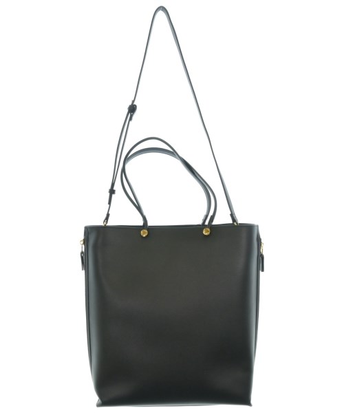 E'POR（ロペエポール）トートバッグ 黒 サイズ:- レディース/2200671538187