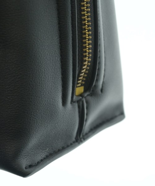 E'POR（ロペエポール）トートバッグ 黒 サイズ:- レディース/2200671538187