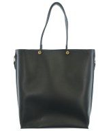 E'POR（ロペエポール）トートバッグ 黒 サイズ:- レディース/2200671538187