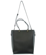 E'POR（ロペエポール）トートバッグ 黒 サイズ:- レディース/2200671538187