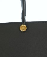 E'POR（ロペエポール）トートバッグ 黒 サイズ:- レディース/2200671538187