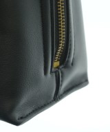 E'POR（ロペエポール）トートバッグ 黒 サイズ:- レディース/2200671538187