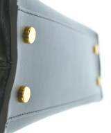 E'POR（ロペエポール）トートバッグ 黒 サイズ:- レディース/2200671538187