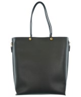 E'POR トートバッグ