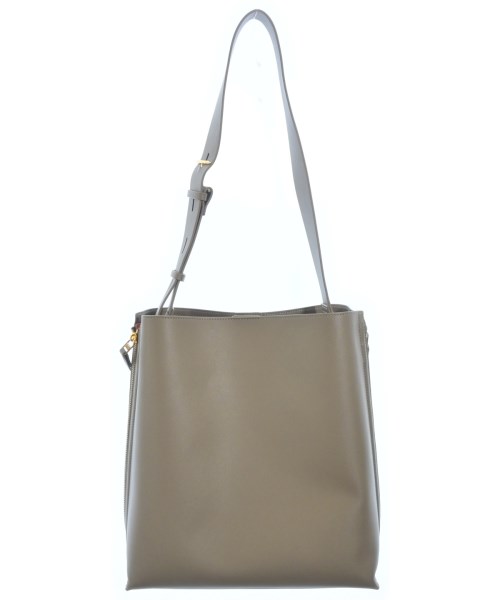 E'POR(ロペエポール)トートバッグ ベージュ サイズ:-/2200670924073
