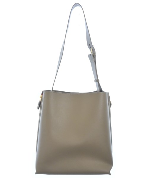 E'POR（ロペエポール）トートバッグ ベージュ サイズ:- レディース/2200670924073