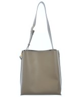 E'POR（ロペエポール）トートバッグ ベージュ サイズ:- レディース/2200670924073