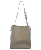 E'POR（ロペエポール）トートバッグ ベージュ サイズ:- レディース/2200670924073