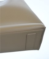 E'POR（ロペエポール）トートバッグ ベージュ サイズ:- レディース/2200670924073