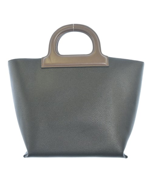 E'POR(ロペエポール)その他 黒 サイズ:-/2200676333091