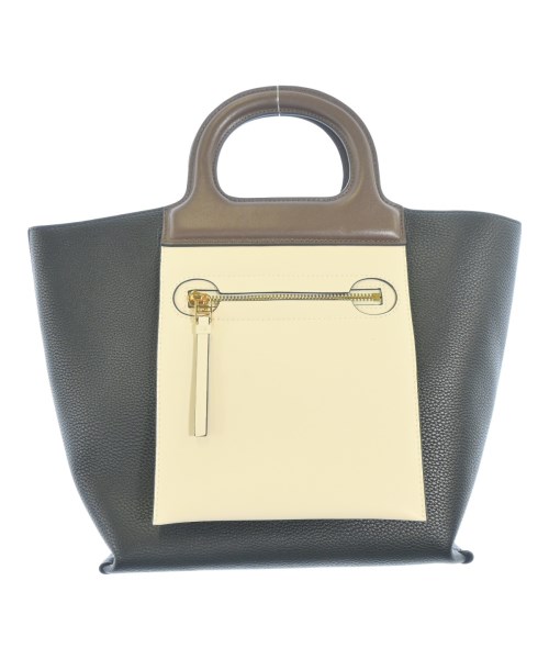 E'POR（ロペエポール）その他 黒 サイズ:- レディース/2200676333091