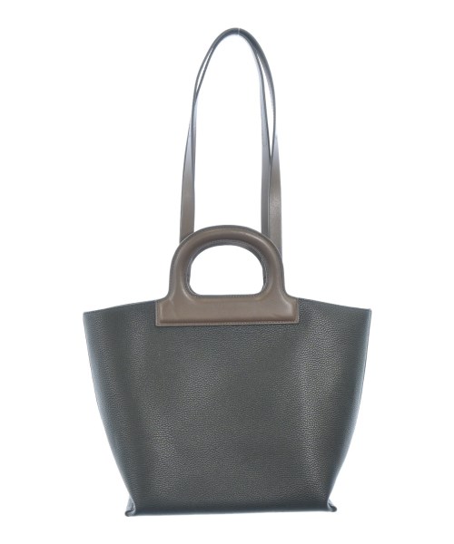 E'POR（ロペエポール）その他 黒 サイズ:- レディース/2200676333091