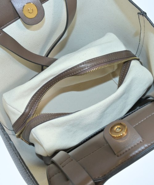 E'POR（ロペエポール）その他 黒 サイズ:- レディース/2200676333091