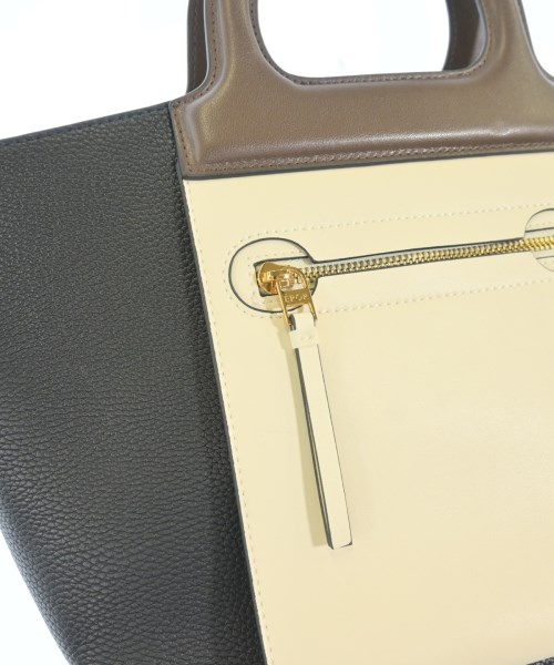 E'POR（ロペエポール）その他 黒 サイズ:- レディース/2200676333091