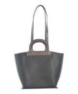 E'POR（ロペエポール）その他 黒 サイズ:- レディース/2200676333091