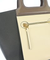 E'POR（ロペエポール）その他 黒 サイズ:- レディース/2200676333091